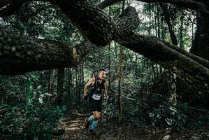 BIB: 
                            <button type="button" onclick="openModal(25663572)" class="btn btn-primary btn-sm float-right btn-popup" data-toggle="modal" data-target=".modal-high-quality">
                        <i class="fas fa-shopping-cart"></i> Add to Cart
                    </button>
                                            <button type="button" onclick="isThisMe(25663572, true)" class="btn btn-success btn-sm float-right btn-popup btn-isme hidden" data-toggle="tooltip" data-placement="bottom" title="นี่คือรูปของคุณใช่ไหม คลิกที่นี่เพื่อเอาเข้าอัลบั้ม">
                        <i class="fas fa-plus"></i> Add to album
                    </button>
                    <button type="button" onclick="isThisMe(25663572, false)" class="btn btn-warning btn-sm float-right btn-popup btn-isnotme hidden">
                        <i class="fas fa-ban"></i> Remove from album
                    </button>